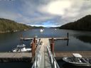./images/calvert/dock/20160814/dock20160814_144004.jpg
