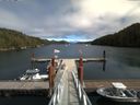 ./images/calvert/dock/20160814/dock20160814_144502.jpg