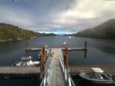 ./images/calvert/dock/20160814/dock20160814_145002.jpg