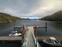 ./images/calvert/dock/20160814/dock20160814_145501.jpg