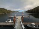 ./images/calvert/dock/20160814/dock20160814_150001.jpg