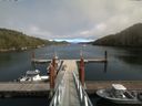 ./images/calvert/dock/20160814/dock20160814_150503.jpg
