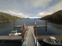 ./images/calvert/dock/20160814/dock20160814_151004.jpg