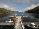 ./images/calvert/dock/20160814/dock20160814_151502.jpg
