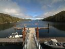 ./images/calvert/dock/20160814/dock20160814_152004.jpg