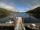 ./images/calvert/dock/20160814/dock20160814_152502.jpg