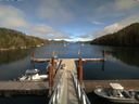 ./images/calvert/dock/20160814/dock20160814_153004.jpg