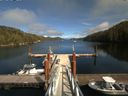 ./images/calvert/dock/20160814/dock20160814_153504.jpg