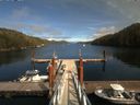 ./images/calvert/dock/20160814/dock20160814_154003.jpg