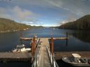 ./images/calvert/dock/20160814/dock20160814_154501.jpg