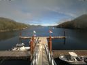 ./images/calvert/dock/20160814/dock20160814_155003.jpg