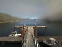 ./images/calvert/dock/20160814/dock20160814_155503.jpg