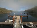 ./images/calvert/dock/20160814/dock20160814_160002.jpg