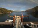 ./images/calvert/dock/20160814/dock20160814_160504.jpg