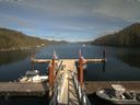 ./images/calvert/dock/20160814/dock20160814_161004.jpg