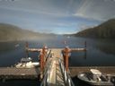 ./images/calvert/dock/20160814/dock20160814_161504.jpg