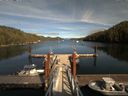 ./images/calvert/dock/20160814/dock20160814_162002.jpg