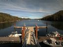 ./images/calvert/dock/20160814/dock20160814_162504.jpg