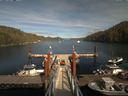 ./images/calvert/dock/20160814/dock20160814_163001.jpg