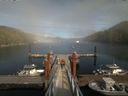 ./images/calvert/dock/20160814/dock20160814_163503.jpg