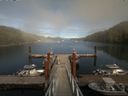 ./images/calvert/dock/20160814/dock20160814_164003.jpg