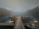 ./images/calvert/dock/20160814/dock20160814_164502.jpg