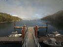 ./images/calvert/dock/20160814/dock20160814_165002.jpg