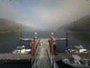 ./images/calvert/dock/20160814/dock20160814_165502.jpg