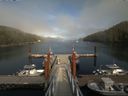 ./images/calvert/dock/20160814/dock20160814_170002.jpg