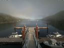 ./images/calvert/dock/20160814/dock20160814_170504.jpg