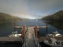 ./images/calvert/dock/20160814/dock20160814_171004.jpg