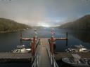 ./images/calvert/dock/20160814/dock20160814_171503.jpg