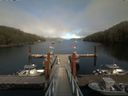 ./images/calvert/dock/20160814/dock20160814_172001.jpg