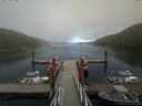 ./images/calvert/dock/20160814/dock20160814_172503.jpg