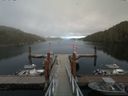 ./images/calvert/dock/20160814/dock20160814_173004.jpg