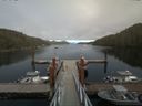 ./images/calvert/dock/20160814/dock20160814_173504.jpg