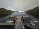 ./images/calvert/dock/20160814/dock20160814_174004.jpg