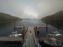 ./images/calvert/dock/20160814/dock20160814_174502.jpg