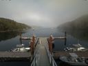 ./images/calvert/dock/20160814/dock20160814_175004.jpg