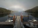 ./images/calvert/dock/20160814/dock20160814_175502.jpg