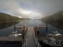 ./images/calvert/dock/20160814/dock20160814_180004.jpg
