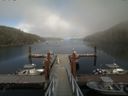 ./images/calvert/dock/20160814/dock20160814_180503.jpg