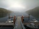 ./images/calvert/dock/20160814/dock20160814_181003.jpg