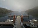 ./images/calvert/dock/20160814/dock20160814_181503.jpg