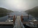 ./images/calvert/dock/20160814/dock20160814_182001.jpg