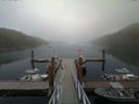 ./images/calvert/dock/20160814/dock20160814_182504.jpg