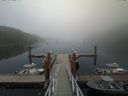 ./images/calvert/dock/20160814/dock20160814_183004.jpg
