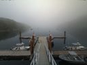 ./images/calvert/dock/20160814/dock20160814_183502.jpg