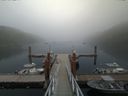 ./images/calvert/dock/20160814/dock20160814_184004.jpg