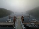 ./images/calvert/dock/20160814/dock20160814_184504.jpg